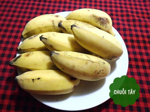 Thực đơn: 90.000 đồng món nào cũng hấp dẫn - 4