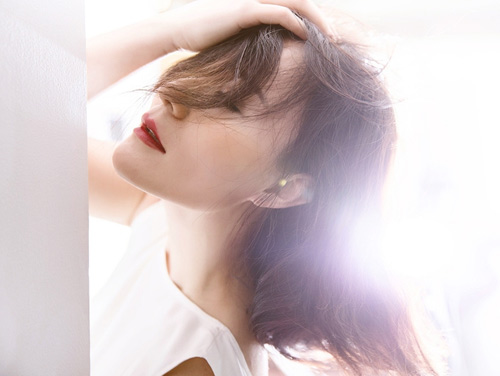 Người chồng quá hoàn hảo của tôi ngoại tình - 2