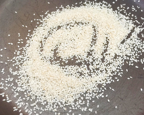 Gỏi gân bò cho ông xã quot;lai raiquot; - 5