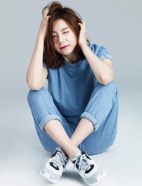 Mỹ nhân đẹp nhất Philippines rạng rỡ với bụng bầu 4 tháng - 4