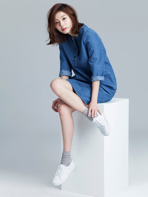 Mỹ nhân đẹp nhất Philippines rạng rỡ với bụng bầu 4 tháng - 7