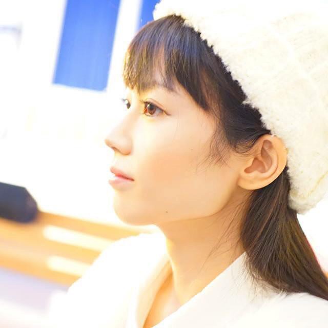 Sao Hàn quỳ gối xin lỗi vì từng trốn nhập ngũ - 4