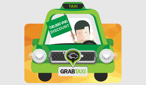 Ngày hội trẻ thơ tại Galaxy Cinema - Vui chơi hăng say, nhận quà hết sẩy - 8