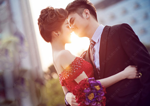 Suy sụp tinh thần vì bố mẹ ngăn cản tình yêu - 2