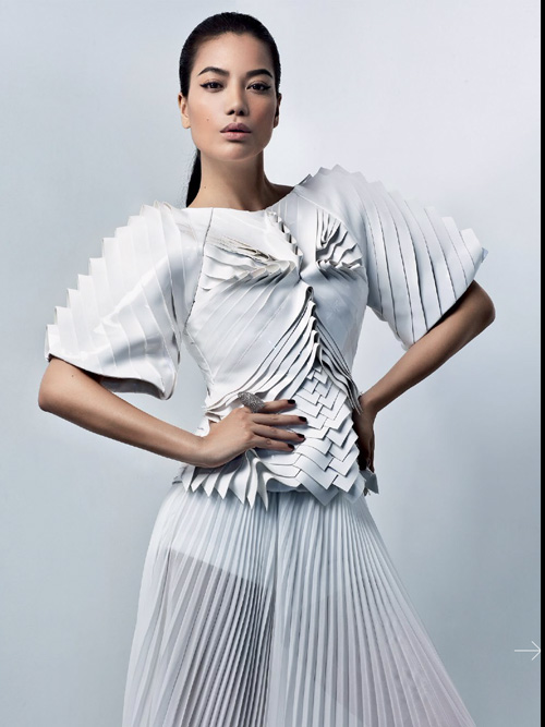 Trương Ngọc Ánh: Mỹ nhân “càng già càng đẹp” - 13