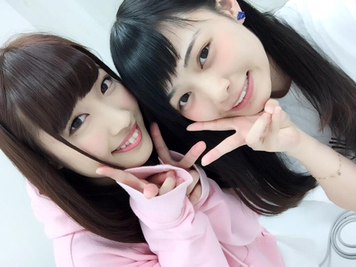 Xuất hiện mỹ nữ được mệnh danh “idol 2000 năm có 1” - 12