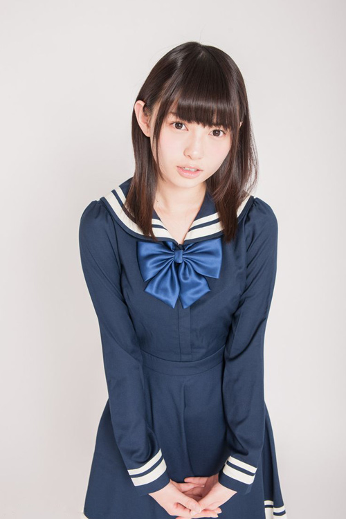 Xuất hiện mỹ nữ được mệnh danh “idol 2000 năm có 1” - 2