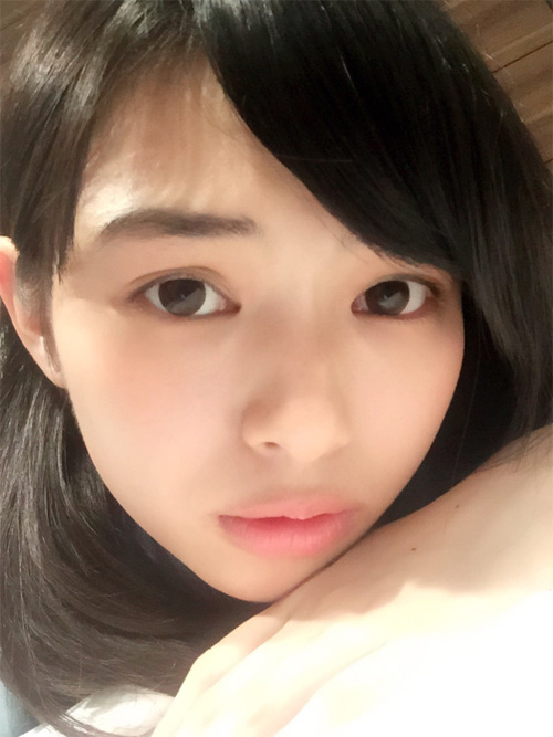 Xuất hiện mỹ nữ được mệnh danh “idol 2000 năm có 1” - 3