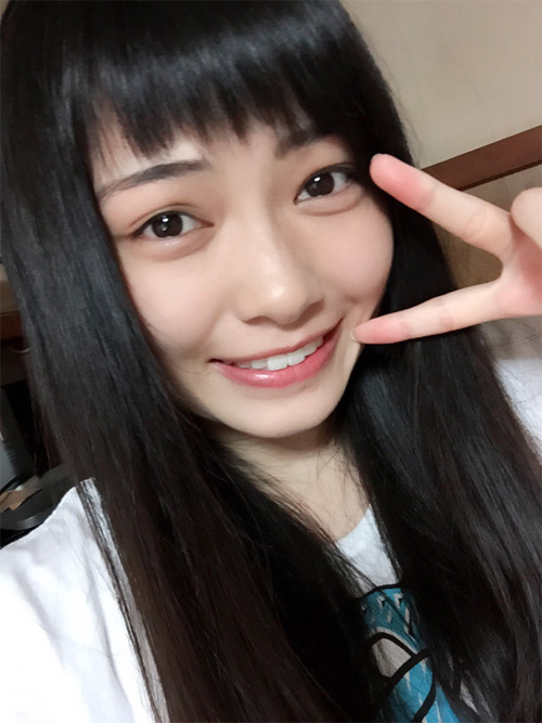 Xuất hiện mỹ nữ được mệnh danh “idol 2000 năm có 1” - 11