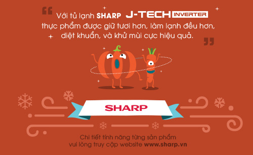 Bạn đã sử dụng tủ lạnh đúng cách chưa? - 4