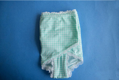 11 mẹo xếp đồ siêu gọn trong vali khi đi du lịch - 13