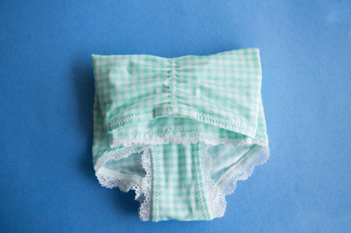 11 mẹo xếp đồ siêu gọn trong vali khi đi du lịch - 14