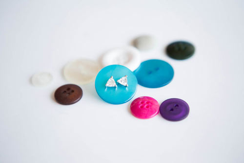 11 mẹo xếp đồ siêu gọn trong vali khi đi du lịch - 4