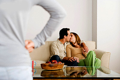 Quả chát phần chồng quả ngọt phần trai - 1