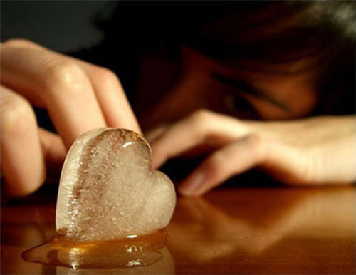 Quả chát phần chồng quả ngọt phần trai - 2