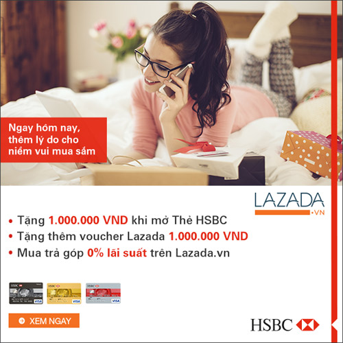 BTV Thanh Trúc chia sẻ bí quyết làm đẹp trong ngày hè - 7