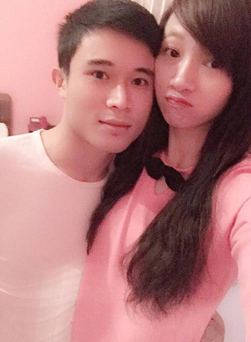 Chuyện ly hôn “khó đỡ” của vợ chồng 8X - 2