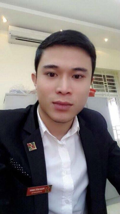 Chuyện ly hôn “khó đỡ” của vợ chồng 8X - 3