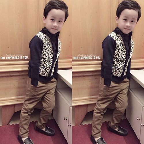 Chuyện ly hôn “khó đỡ” của vợ chồng 8X - 5