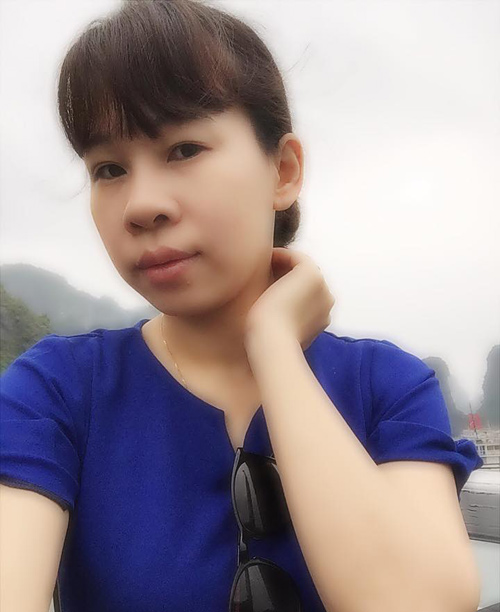 Mẹ 2 con trải lòng chuyện bếp núc từ khi lên 6 tuổi - 2