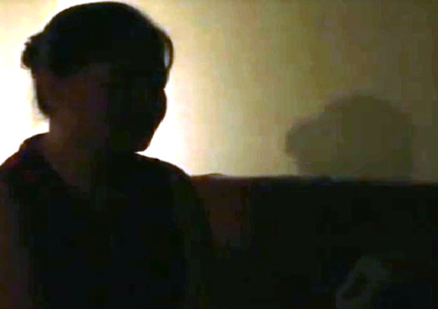 Sốc: Một phụ nữ phá thai tới 18 lần để cố sinh con trai - 1