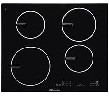 Nghệ thuật quot;dụquot; bé ăn rau - 4