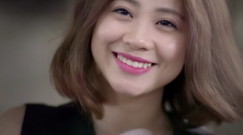 Màn cầu hôn của 9x với bạn gái hơn 5 tuổi - 2