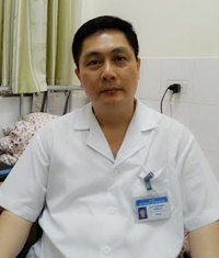 Tư vấn chuyên gia: Lưu ý đặc biệt với mẹ bầu ngày nắng nóng - 1