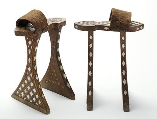 14 đôi giày kinh điển của lịch sử thời trang - 14