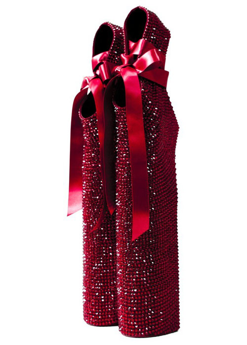 14 đôi giày kinh điển của lịch sử thời trang - 3