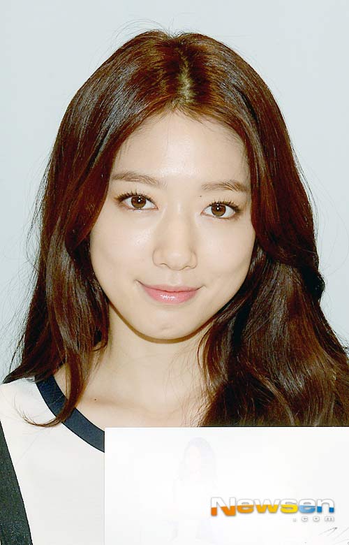 Lộ ảnh đám cưới bí mật của Won Bin - Lee Na Young - 11