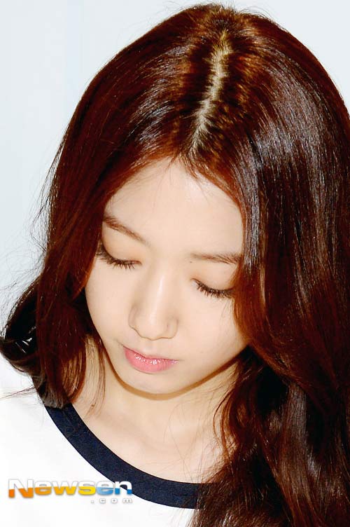 Lộ ảnh đám cưới bí mật của Won Bin - Lee Na Young - 12