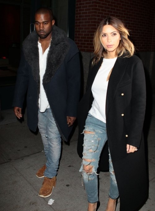 Thanh Hằng khiến thí sinh quot;choángquot; với quần jean 50 triệu - 6