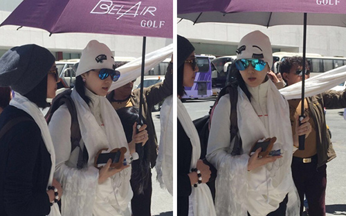 Băng Phạm sẽ được tặng du thuyền 10 tỉ nếu kết hôn - 3