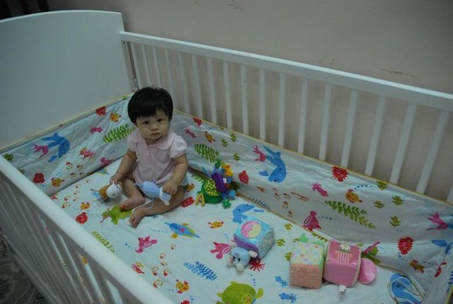 13 “sát thủ” nguy hiểm từ đồ gia dụng - 1