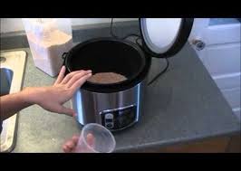 13 “sát thủ” nguy hiểm từ đồ gia dụng - 2