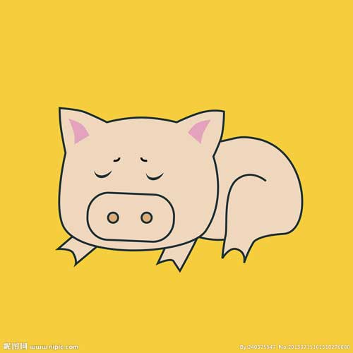 Những con giáp có phúc khi kết hôn muộn - 1