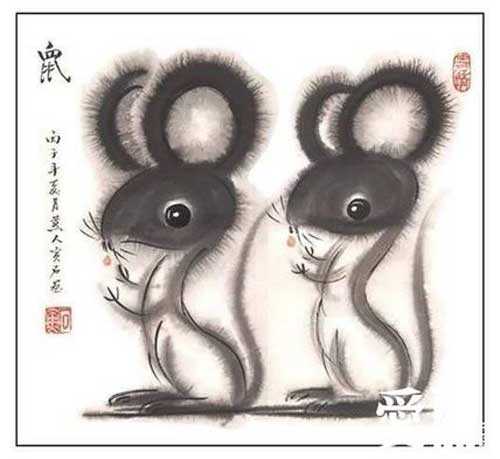 Những con giáp có phúc khi kết hôn muộn - 4