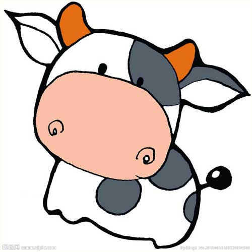 Những con giáp có phúc khi kết hôn muộn - 5