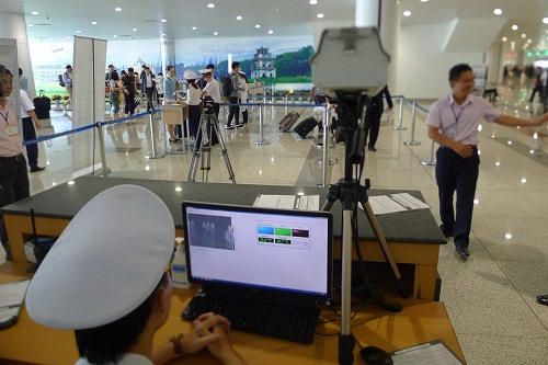 Bộ Y tế lập 4 đội đáp ứng nhanh phòng dịch MERS - CoV - 1