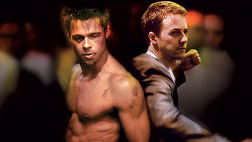 Những tác phẩm điện ảnh quot;để đờiquot; của tài tử Brad Pitt - 3