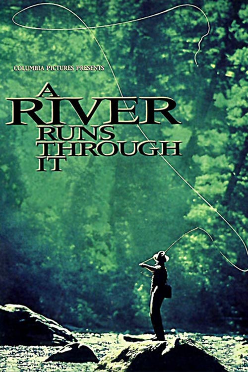 Những tác phẩm điện ảnh quot;để đờiquot; của tài tử Brad Pitt - 5