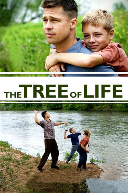 Những tác phẩm điện ảnh quot;để đờiquot; của tài tử Brad Pitt - 8