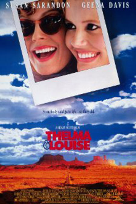 Những tác phẩm điện ảnh quot;để đờiquot; của tài tử Brad Pitt - 6