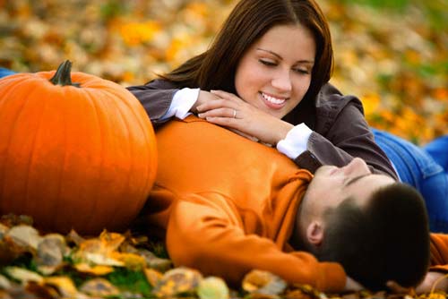 Vì sao mẹ chồng hay “ghét” con dâu? - 1