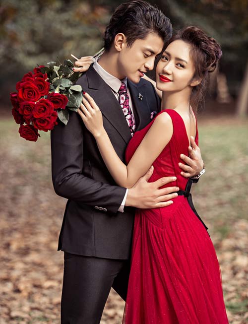 Em tha thứ nhưng không thể quên chuyện anh phản bội - 1