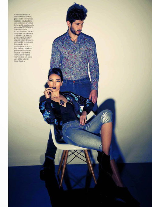 6 quán quân Vietnam#039;s Nextop Model bây giờ ra sao? - 3