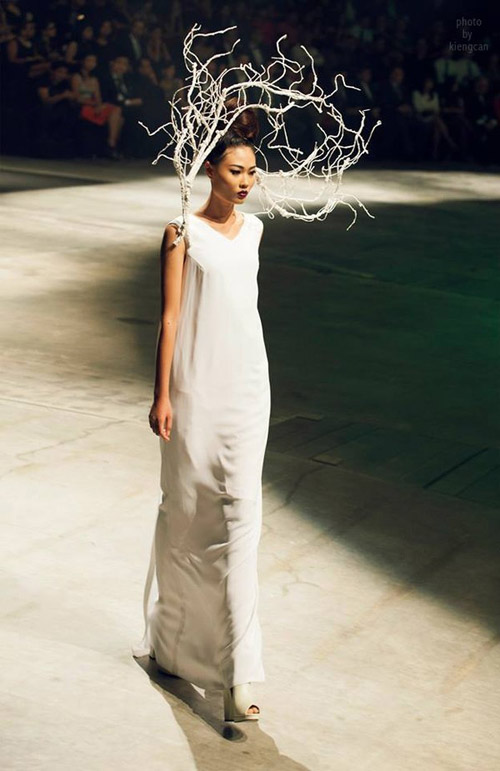 6 quán quân Vietnam#039;s Nextop Model bây giờ ra sao? - 12