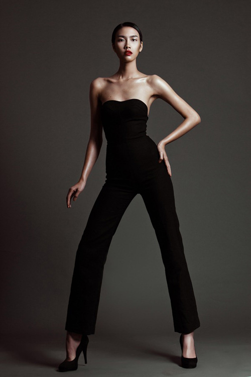 6 quán quân Vietnam#039;s Nextop Model bây giờ ra sao? - 20