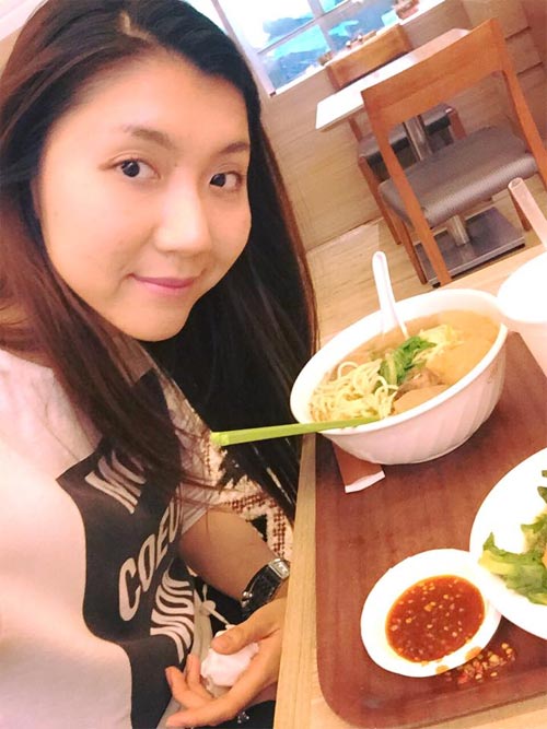 Thu Minh trở lại ghế nóng Vietnam Idol sau khi sinh - 18